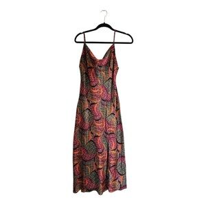 Paper heart, size M